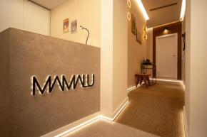 Mamalu Studios and Suites - Corso Umberto